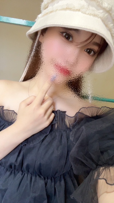 ゆめさんの写真