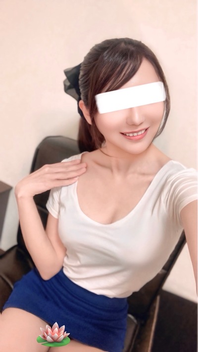 まりかさんの写真