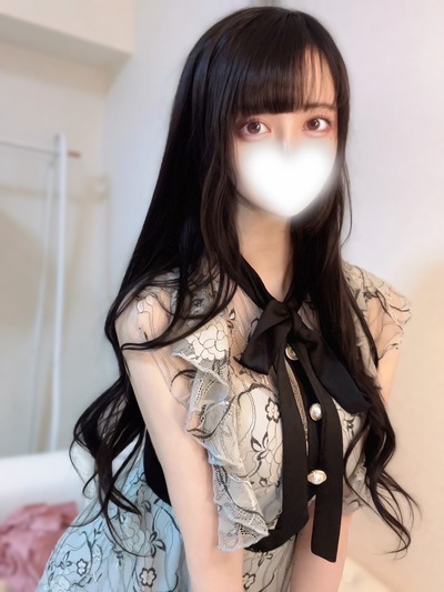 りうさんの写真