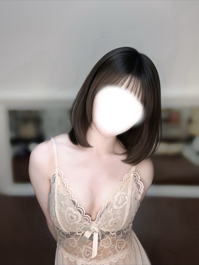 みささんの写真