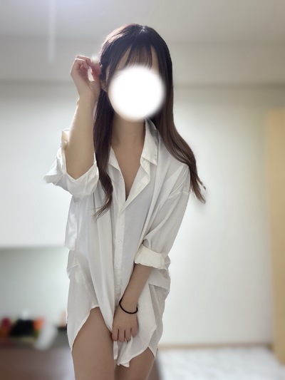 いおりさんの写真