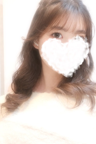 こころさんの写真