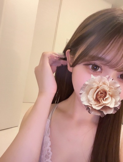 なぎさんの写真