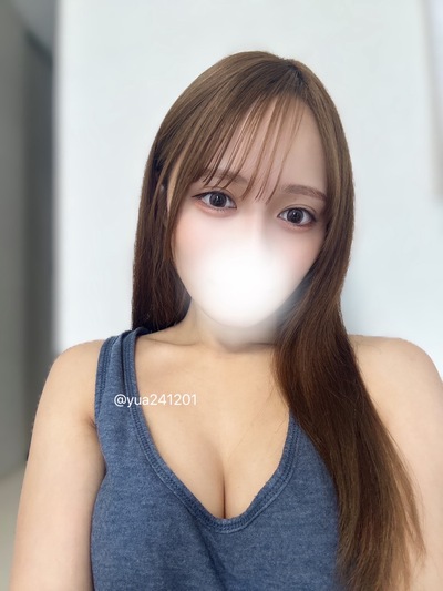 ゆあさんの写真