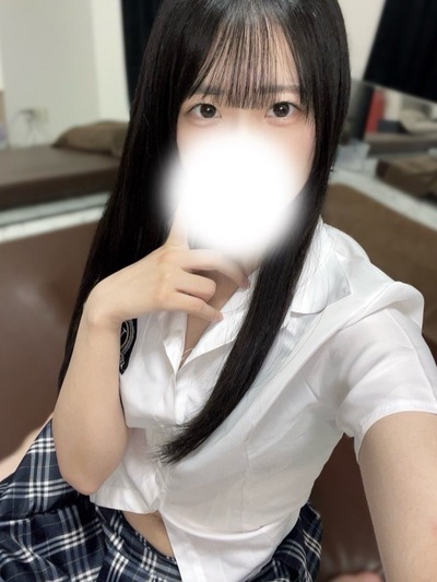 すずねさんの写真