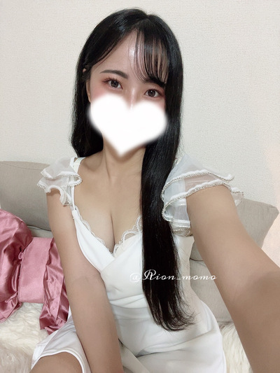 りおんさんの写真