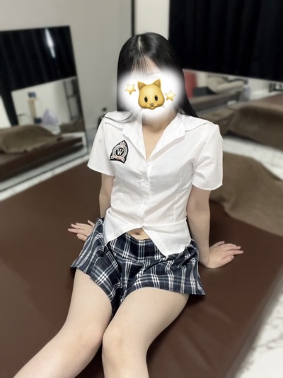 すずねさんの写真