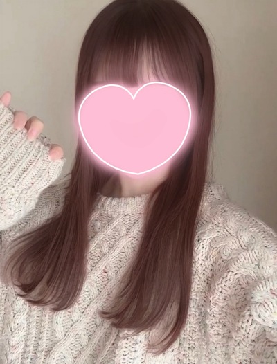 みことさんの写真