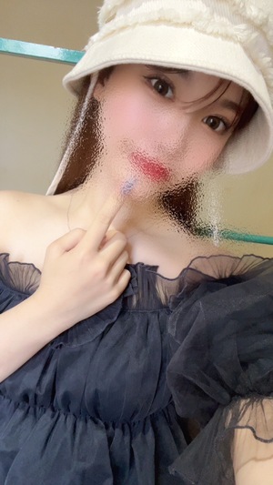 さんの写真