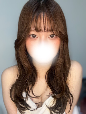 さんの写真