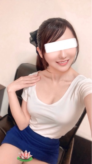さんの写真