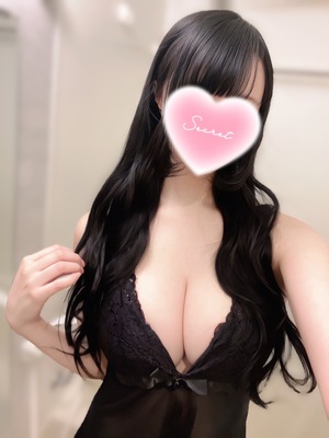 さんの写真