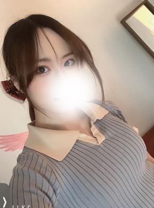 さんの写真